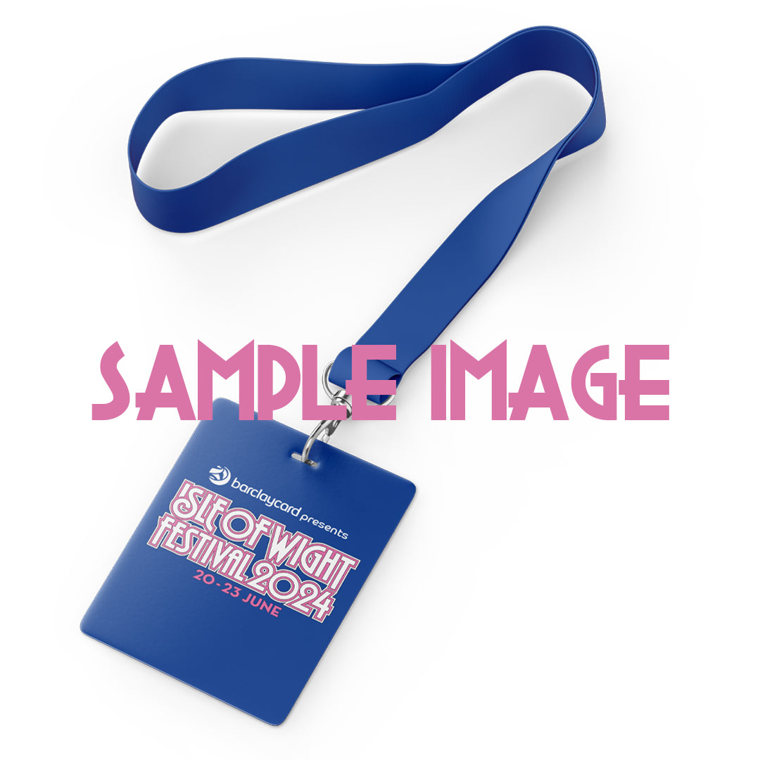 2024 Pre Order Collection Barclaycard Presents The Isle Of Wight Festival 2024-pre-order-collection-barclaycard-presents-the-isle-of-wight-festival