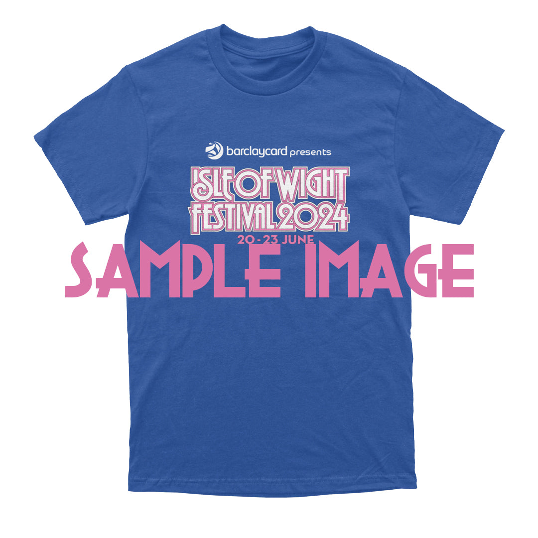 Months In Order 2024 Leda Sharyl months-in-order-2024-leda-sharyl