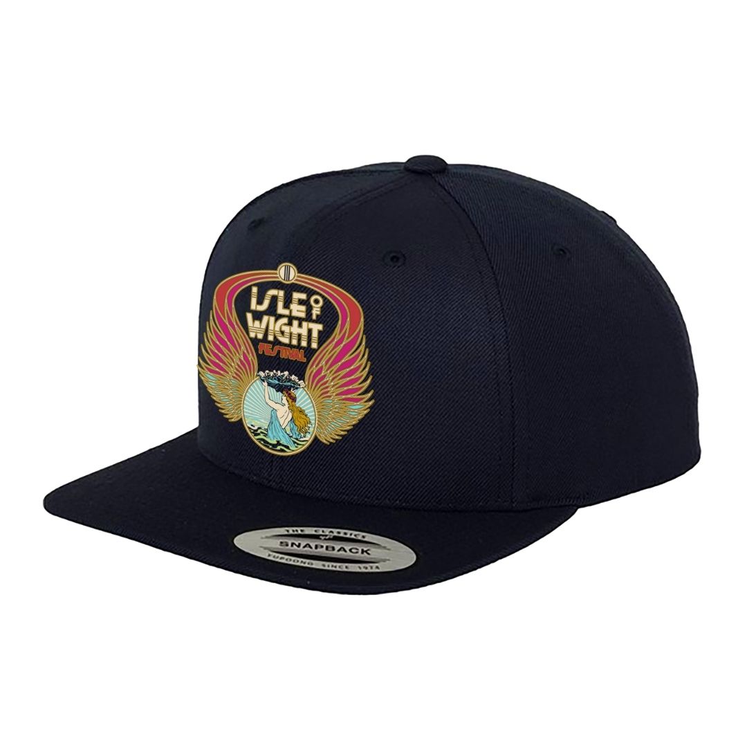 Accessories Barclaycard Presents The Isle Of Wight Festival Shop accessories-barclaycard-presents-the-isle-of-wight-festival-shop