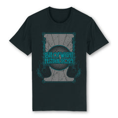 2023 EVENT DECO T-SHIRT
