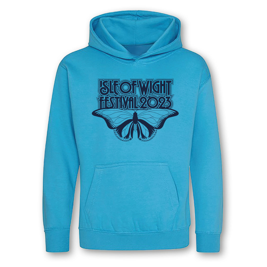 official-shop-barclaycard-presents-the-isle-of-wight-festival